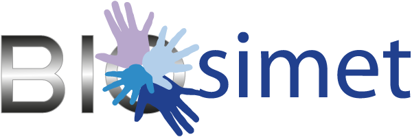 BIOSIMET
